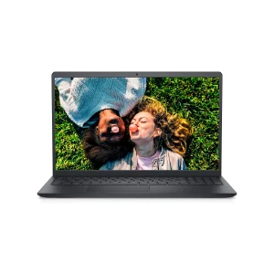 Dell Inspiron 15 3511 15.6 Inch Laptop, Full HD LED Non-Touch WVA Display - Intel Core i3-1115G4, 8GB DDR4 RAM, 256GB SSD