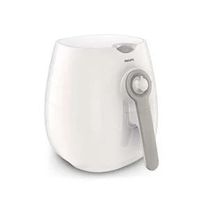 Philipps Airfryer XXL