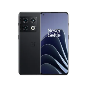 OnePlus 8T 5G KB2000 128GB 8GB RAM International Version