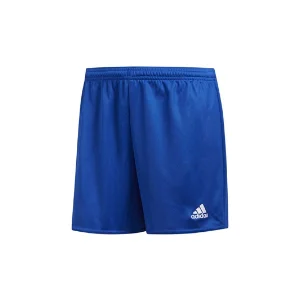 Adidas Women's Parma 16 Shorts